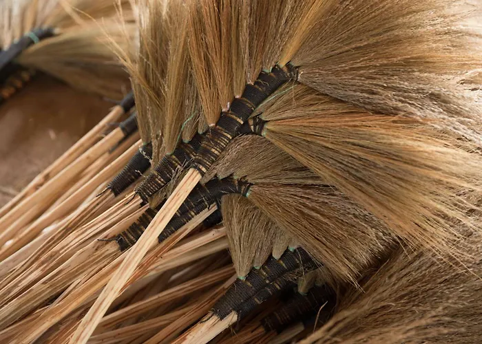 Kwatera prywatna Chansor 12 By Homesteading